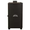 Smoke Hollow ES230B Digital Electric Smoker