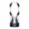 Dyson AM10 Dyson Humidifier (Refurbished)