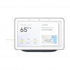 Google Home Hub 7" Smart Display (Chalk or Charcoal)