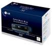 LG Internal Blu-ray/ DVD/ CD Rewriter