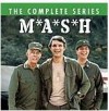 MASH (1972): The Complete Series (Digital HD TV Show)