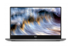Dell XPS 15 9570 15.6" 1080p IPS Laptop: Core i7-8750H, 8GB RAM, 256GB SSD, Windows 10 Home