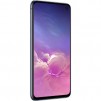 Samsung Galaxy S10e SM-G970U 128GB Smartphone (Unlocked)