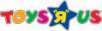 Toys "R" Us Clearance Sale: Up to 70% Off on Most Items