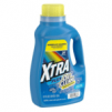 Walgreens: Xtra/Arm & Hammer Liquid Laundry Detergent (various scents) From $0.99