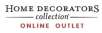 Home Decorators Outlet Sale: Up to 80% off + $10 off $50 Coupon