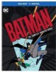 Batman: The Complete Animated Series (Blu-ray + Digital HD)
