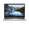 Dell Inspiron 13 7000- 7380: Core i7-8565U, 256GB SSD, 8GB RAM, Windows 10 Home