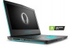 Dell Alienware 15 UHD Laptop: Core i9-8950HK, 16GB RAM, 256GB SSD + 1TB, GTX 1070, Windows 10