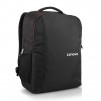 Lenovo 15.6" Laptop Everyday Backpack B510 for $10.2, More