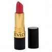 Walgreens: Revlon Super Lustrous Creme Lipstick (various shades) for $1.99 Each