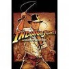 Indiana Jones 4-Film Collection (Digital HD)