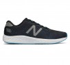 New Balance Women