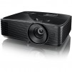 BuyDig Optoma 1080p Projectors (Refurbished): HD143X $379, HD27 $389, HD27HDR $444, GT1080Darbee $529