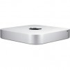 Apple Mac mini 2.8 GHz Desktop(Late 2014): Core i5-4308U 2.8GHz, 8GB RAM & 1TB fusion drive, Mac OS