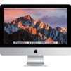 Apple 27" iMac with Retina 4K Display: Mid 2017, i5, 8GB, 1TB Fusion, Radeon Pro 570 $1399, More