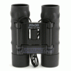 20 x 30 Compact Rubber Armored Binoculars, Powerful Magnification