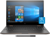 HP Spectre x360 2-in-1 Laptop: Core i7-8705G 3.1GHz, 16GB RAM, 512GB SSD, Windows 10 Home