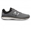 New Balance Men