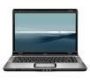 HP Pavilion dv6926nr 15.4" Laptop: Core 2 Duo 2GHz, 3GB RAM, 250GB Hard Drive, Vista Premium