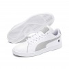 PUMA BMW M Motorsport Smash v2 Sneakers Men Shoe Auto