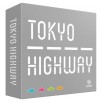 Tokyo Highway Board Game