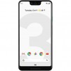 Google Pixel 3 XL 128GB Smartphone (Unlocked, Clearly White)