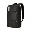 Lowepro Urbex BP 20L Backpack for Up to 15" Laptop and 10" Tablet, Black