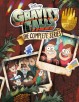 Gravity Falls: The Complete Series Collector