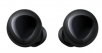 Samsung Galaxy Buds Wireless Earbuds + $20 Verizon eGC