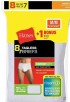 Hanes Men