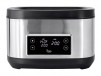 Monoprice Strata Home Collection Sous Vide 8.5-Quart Water Oven