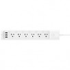TP-Link Kasa Smart Wi-Fi Power Strip (HS300)