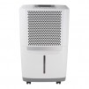 Kohls Cardholders: Frigidaire 50-Pint Dehumidifier + $30 in Kohl