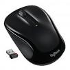 Logitech M325 / M325c Wireless Mouse + 100% Back in Rewards for $9.99