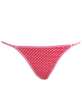 Wet Seal Thongs for $0.99 + Free Shipping