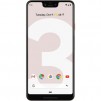 Google Pixel 3 XL 64GB Smartphone (Unlocked) $600, More