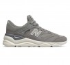 New Balance Women