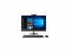 Lenovo IdeaCentre 520-27IKL F0D00021US AIO Desktop + 27" Monitor: Core i7-7700T 2.90 GHz, 8GB RAM, 1TB HDD, Windows 10
