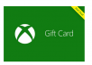 Microsoft Rewards Members: $5 Microsoft Gift Cards (Digital Code) 4000 Points (Acct + Points Required)