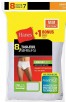 Hanes Men