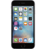 Verizon Wireless - Get iPhone 6s 32GB on us (New line required. No trade-in required)
