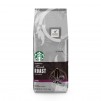 20-oz Starbucks French Roast Dark Roast Ground Coffee