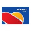 $200 Southwest Airlines Gift Card $175, More