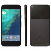 Unlocked Google Pixel XL 128GB Android Smartphone in Black or Silver