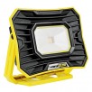 Alltrade Tools PowerGlow 1,500-Lumen COB LED Rechargeable Work Light / Battery Pack
