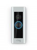 Ring WiFi Video Doorbell Pro