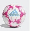 adidas Glider 2 Soccer Ball