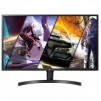 LG 32" 32UK550-B 4K Ultra HD FreeSync VA Monitor