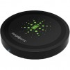 bhphotovideo.com Tech Accessories: ChargeWorx Wireless Charging Pad $8, Thule Gauntlet 15" MacBook Pro Sleeve $15, More